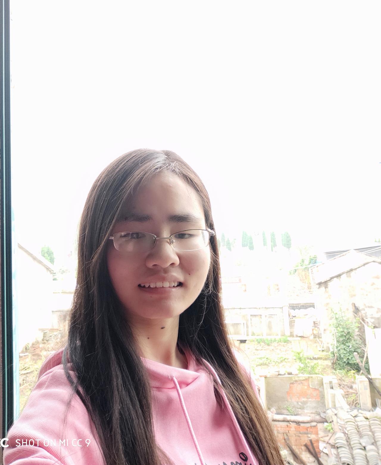 女性自慰