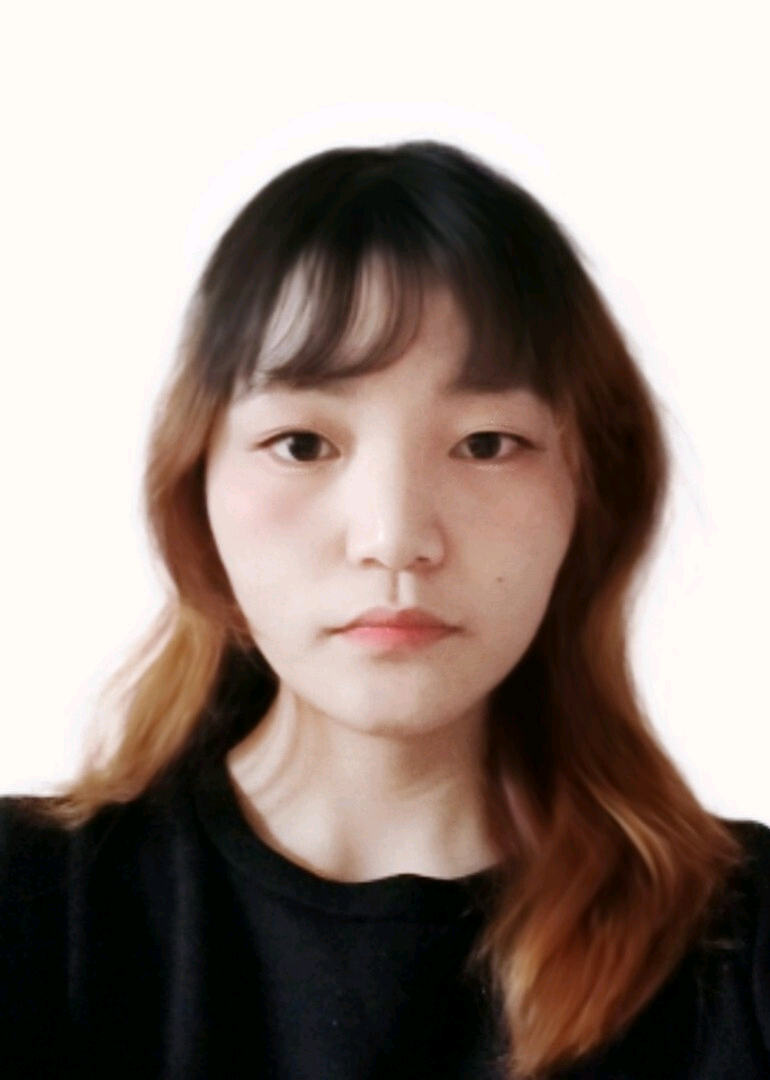 女性自慰