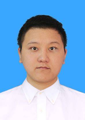 女性自慰