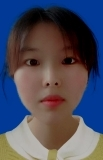 女性自慰