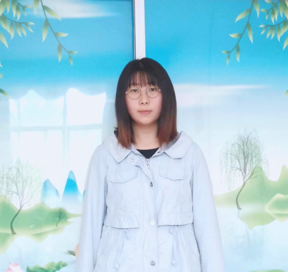 女性自慰