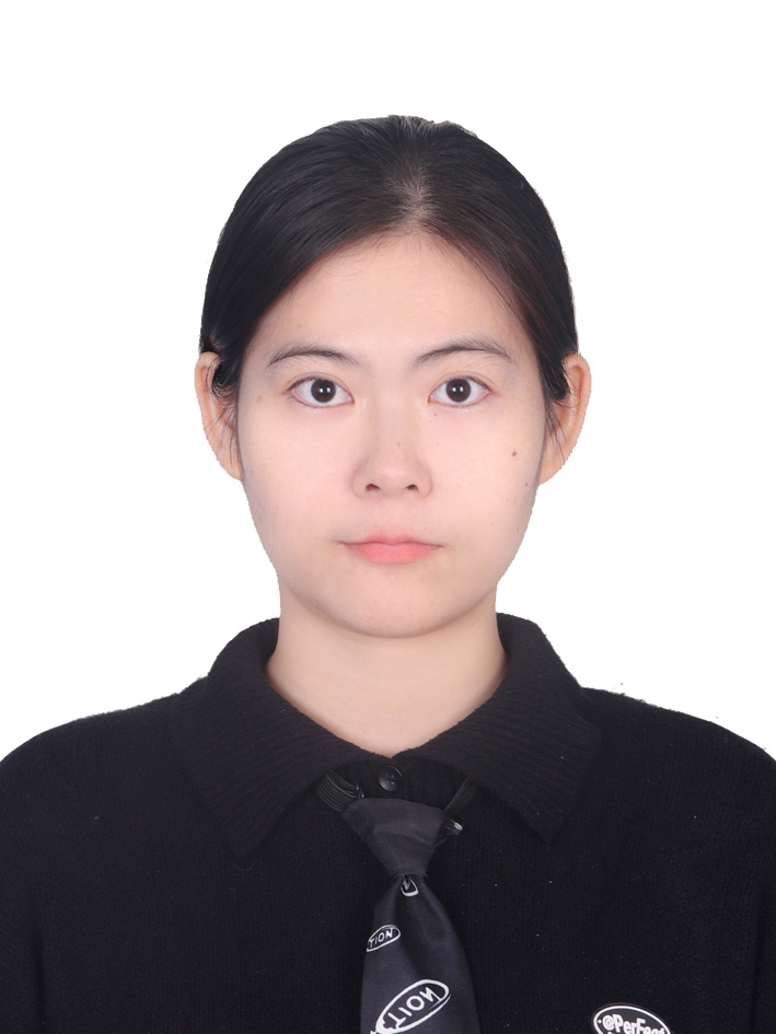 女性自慰