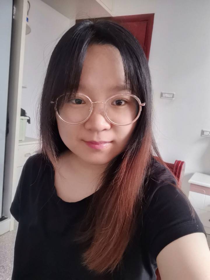 女性自慰