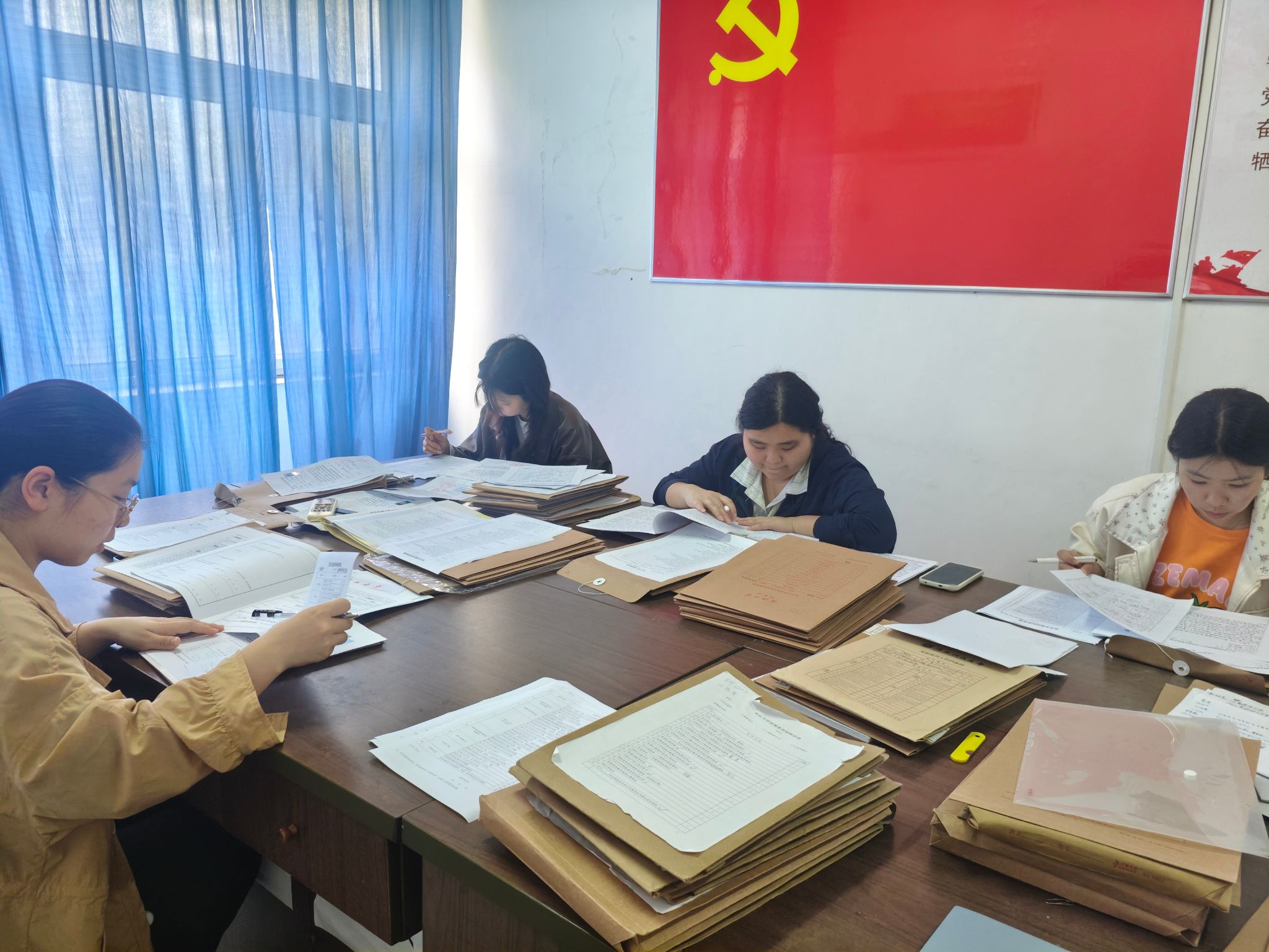 女性自慰