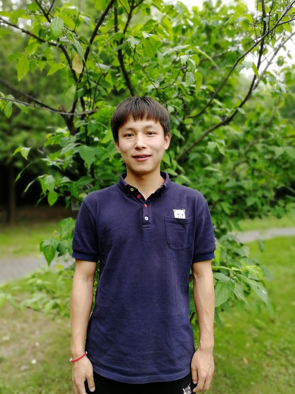 女性自慰