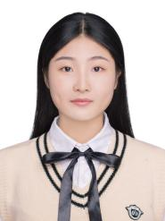 女性自慰