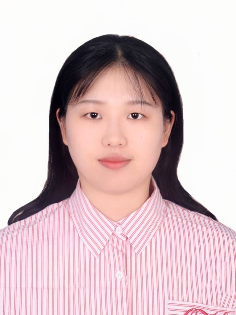 女性自慰