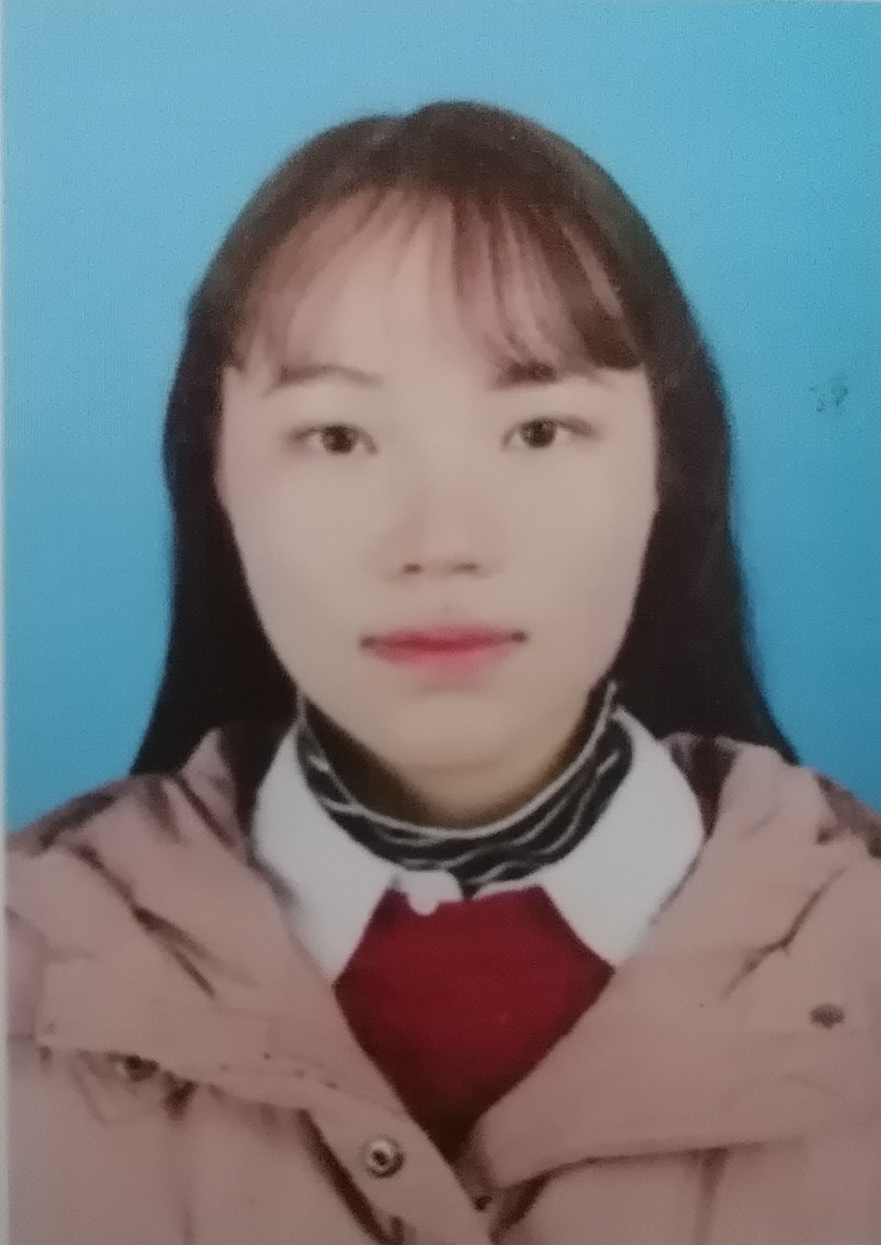 女性自慰