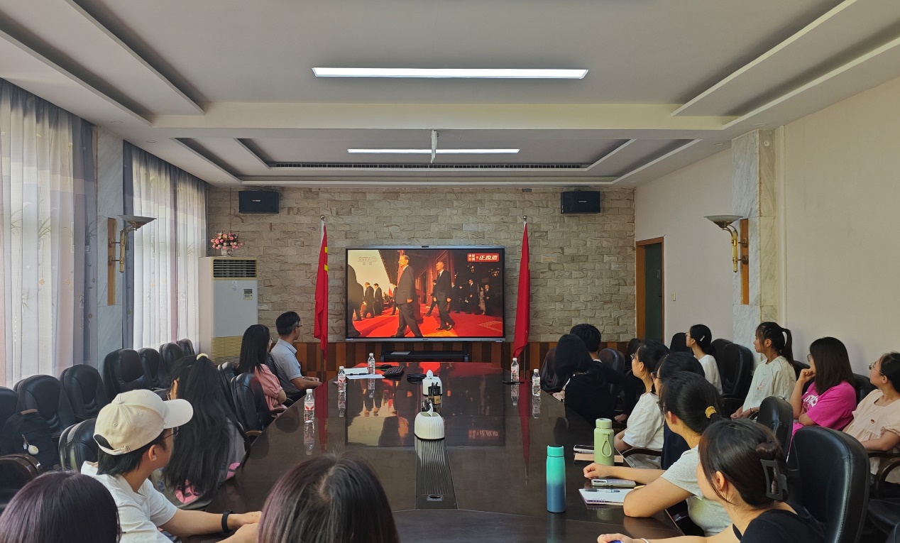 女性自慰