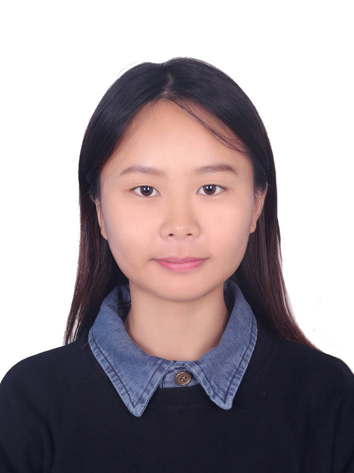 女性自慰
