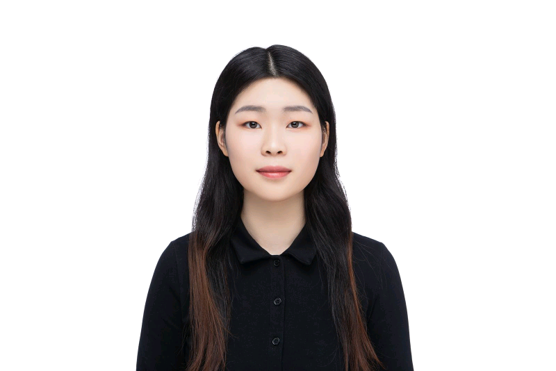 女性自慰