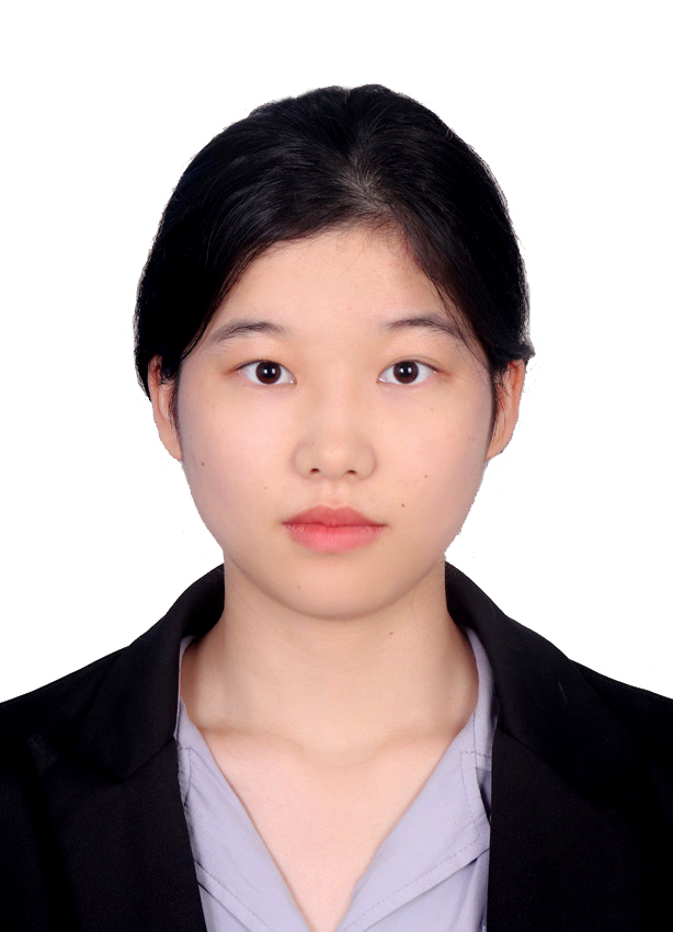 女性自慰