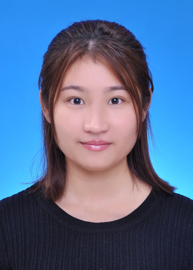女性自慰