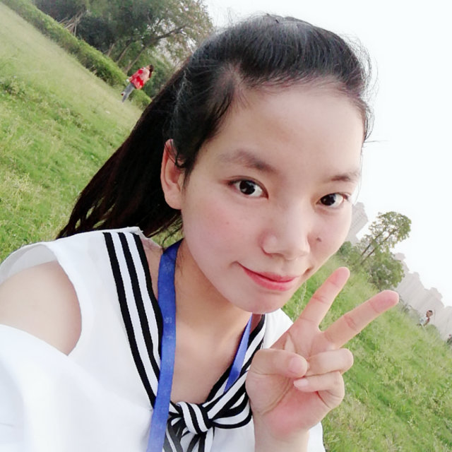女性自慰