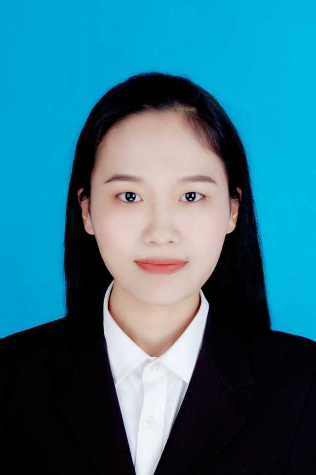 女性自慰