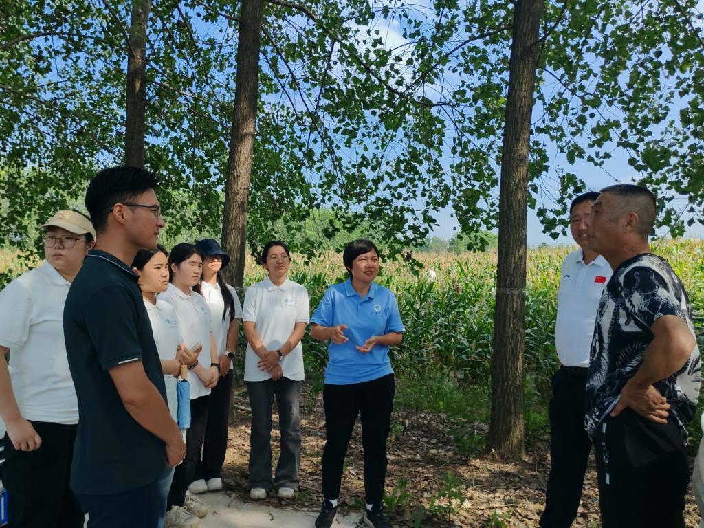 女性自慰
