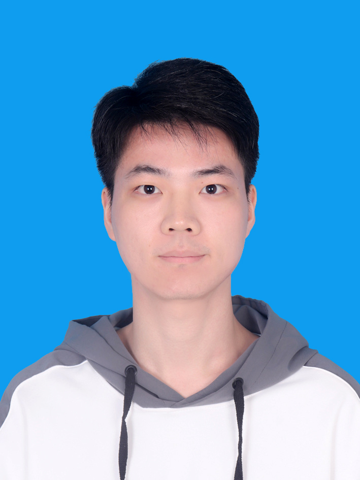 女性自慰