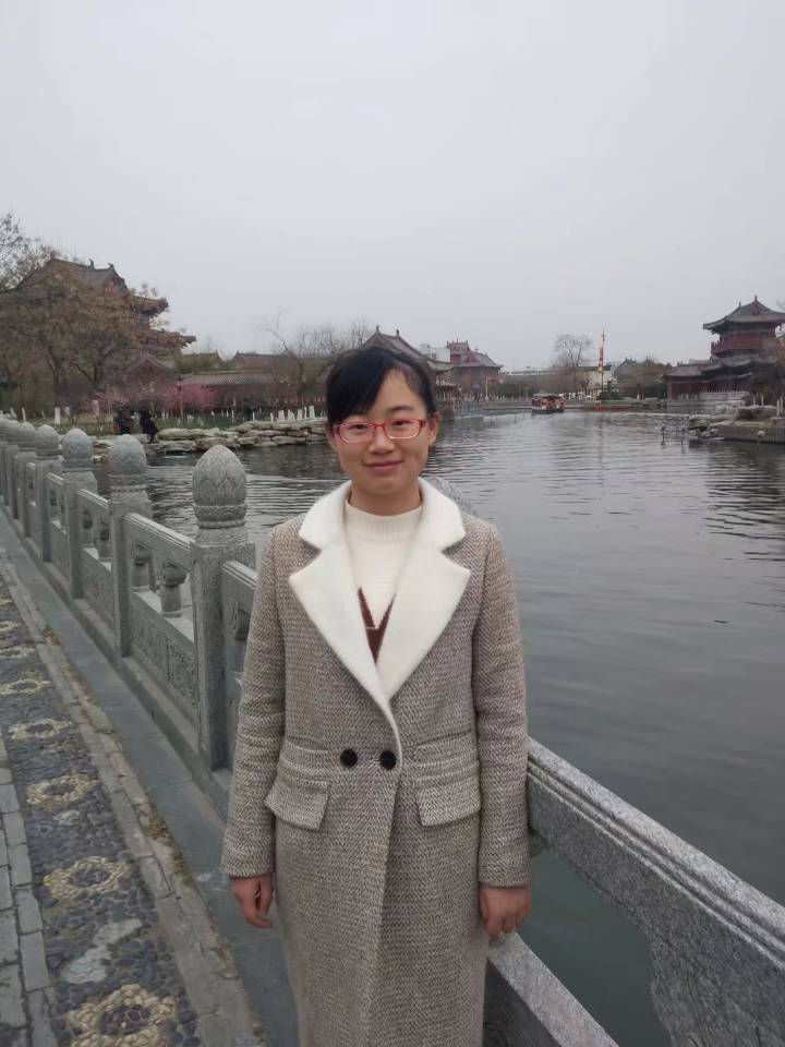 女性自慰