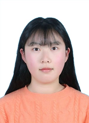 女性自慰