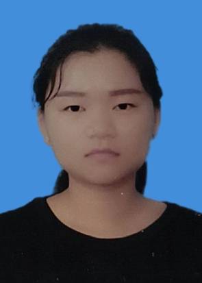 女性自慰